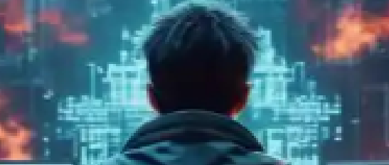 黑客在线接单追款平台